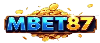 MBET87