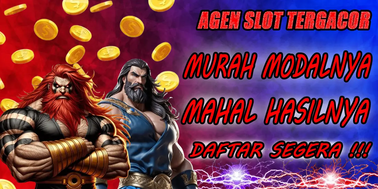 Banner mbets87.com